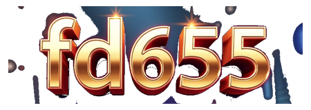 fd655 logo