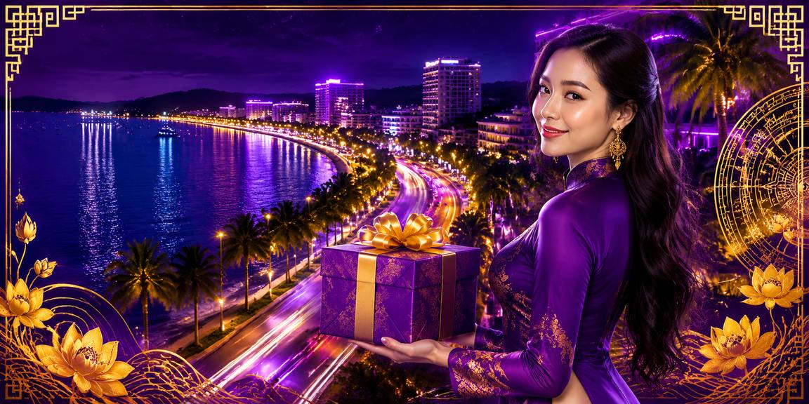 fd655 Lobby được tuyển chọn kỹ