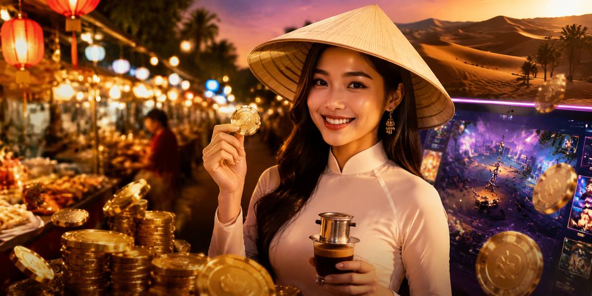 fd655 Cá cược Champions League sống động trên fd655