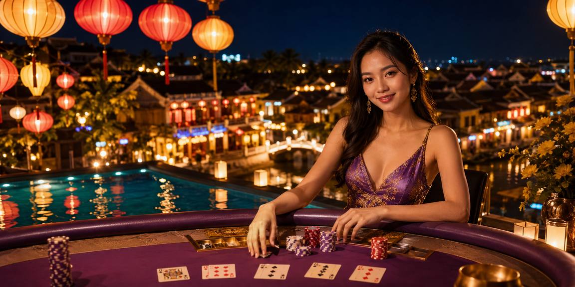 fd655 Những gì chúng tôi mang lại cho Champions League