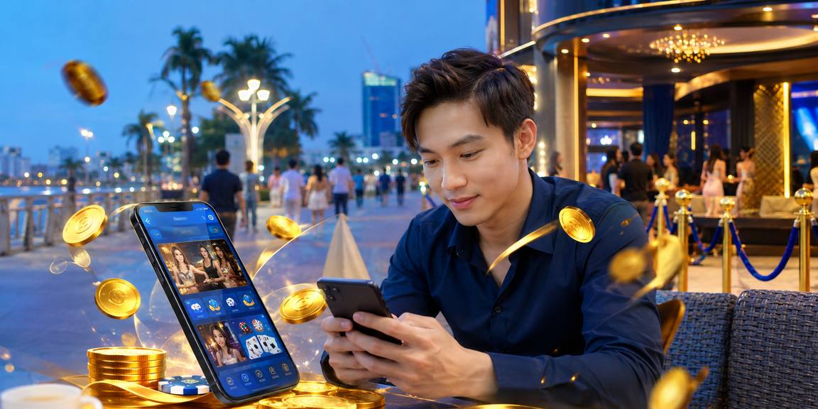 fd655 Tại sao trang FAQ này khác biệt