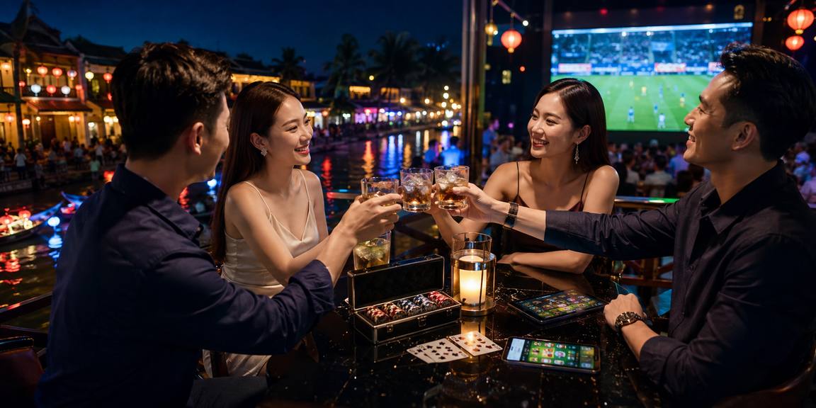 fd655 Cá Cược Trực Tiếp